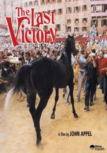 poster_Last_victory